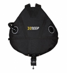 xdeep stealth 2.0 rec wing balidiveshop  large